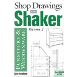 shop drawings of shaker furniture and woodenware volume 2 shop drawings of shaker furniture and woodenware volume 2