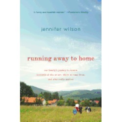 running away to home