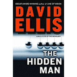 hidden man