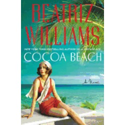 cocoa beach a novel
