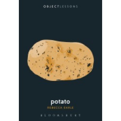 potato