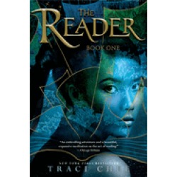 reader