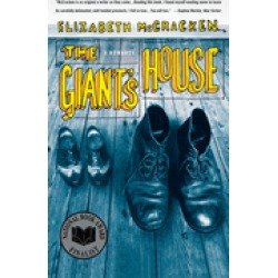 giants house