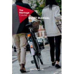 marriage course guest manual