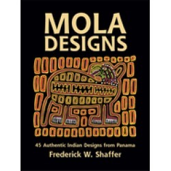 mola designs