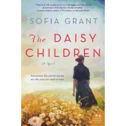 daisy children a novel
