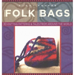 folk bags