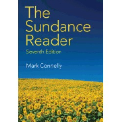 sundance reader