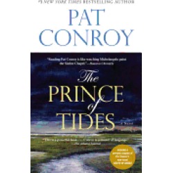 prince of tides a novel