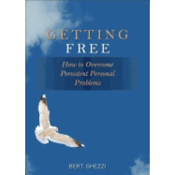 getting free how to overcome persistent personal problems