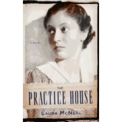practice house