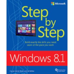 windows 8 1 step by step