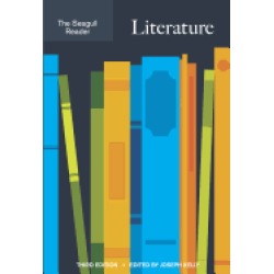 seagull reader literature