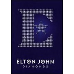 diamonds