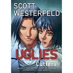 uglies cutters