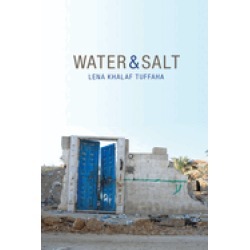 water and salt