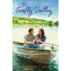 in firefly valley a novel