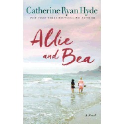 allie and bea a novel