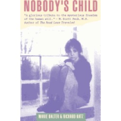 nobodys child