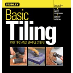 basic tiling pro tips and simple steps
