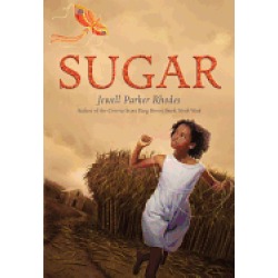 sugar