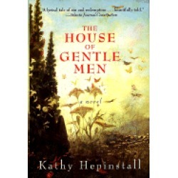 house of gentle men a novel