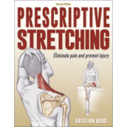 prescriptive stretching