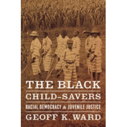 black child savers