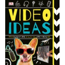 video ideas