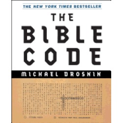 bible code