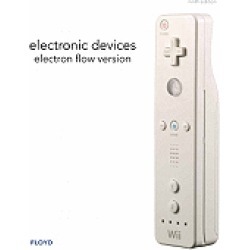 electronic devices