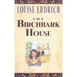 birchbark house