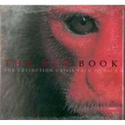 red book the extinction crisis face to face