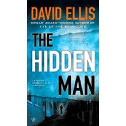 hidden man