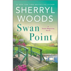 swan point
