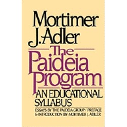 paideia program