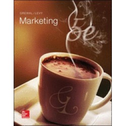 marketing standalone book