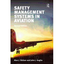 safety management systems in aviation