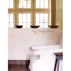 private house