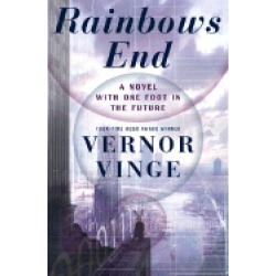 rainbows end