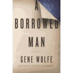 borrowed man
