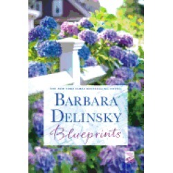 blueprints a novel