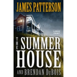 summer house