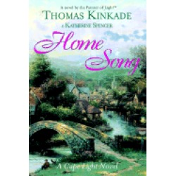 home song