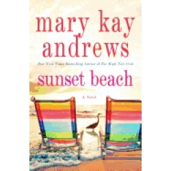sunset beach a novel
