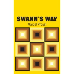 swanns way