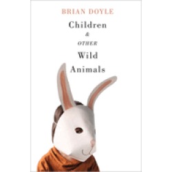 children and other wild animals notes on badgers otters sons hawks daughter