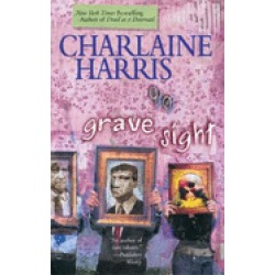 grave sight