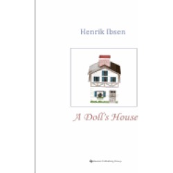 dolls house