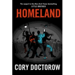 homeland